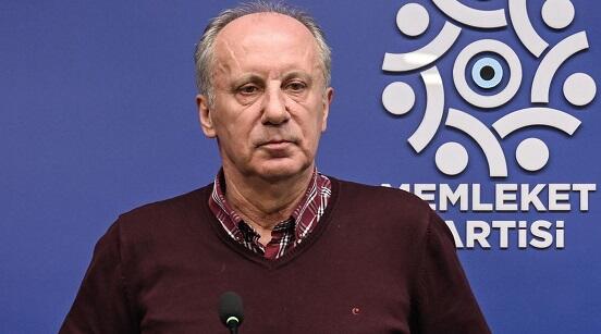 İncənin “kaseti”nə görə 13 nəfər saxlanıldı